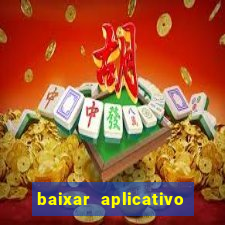 baixar aplicativo lampions bet